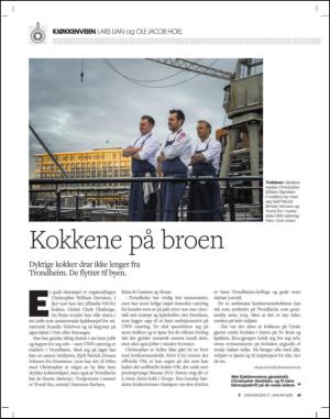 adresseavisen_uka-20150117_000_00_00_041.pdf