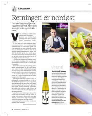 adresseavisen_uka-20150117_000_00_00_042.pdf