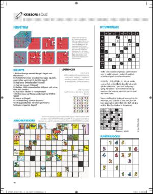 adresseavisen_uka-20150117_000_00_00_046.pdf