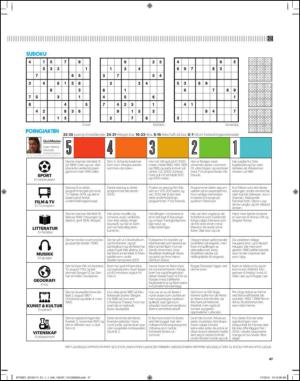 adresseavisen_uka-20150117_000_00_00_047.pdf