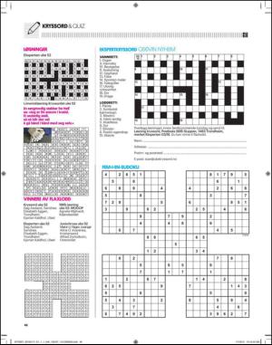 adresseavisen_uka-20150117_000_00_00_048.pdf