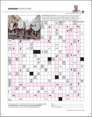 adresseavisen_uka-20150117_000_00_00_049.pdf