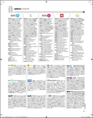 adresseavisen_uka-20150117_000_00_00_051.pdf
