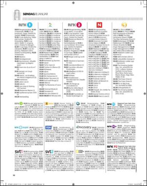 adresseavisen_uka-20150117_000_00_00_052.pdf