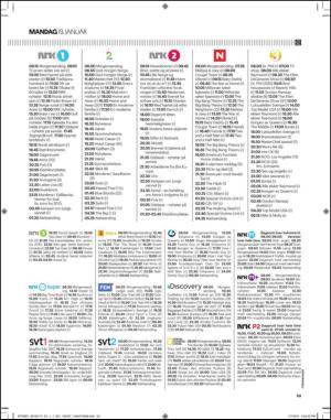 adresseavisen_uka-20150117_000_00_00_053.pdf