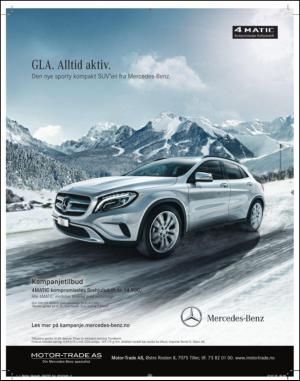 adresseavisen_uka-20150117_000_00_00_057.pdf