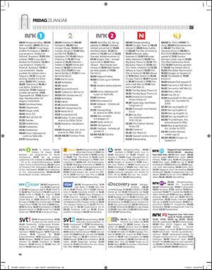 adresseavisen_uka-20150117_000_00_00_058.pdf