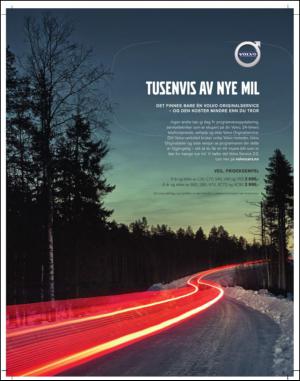 adresseavisen_uka-20150117_000_00_00_060.pdf