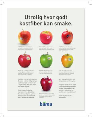 adresseavisen_uka-20150124_000_00_00_007.pdf