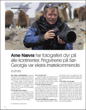adresseavisen_uka-20150124_000_00_00_008.pdf