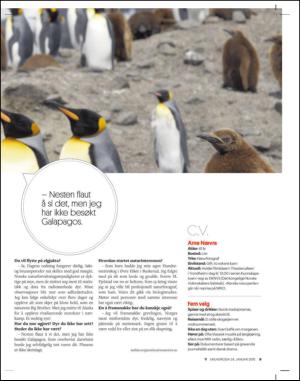 adresseavisen_uka-20150124_000_00_00_009.pdf
