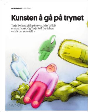 adresseavisen_uka-20150124_000_00_00_010.pdf