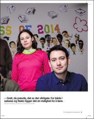 adresseavisen_uka-20150124_000_00_00_013.pdf