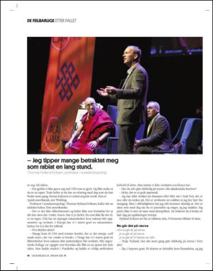 adresseavisen_uka-20150124_000_00_00_014.pdf