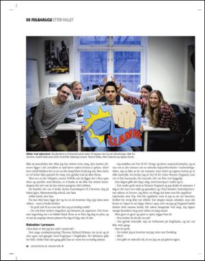 adresseavisen_uka-20150124_000_00_00_018.pdf