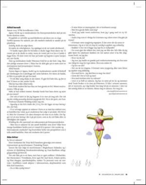 adresseavisen_uka-20150124_000_00_00_019.pdf