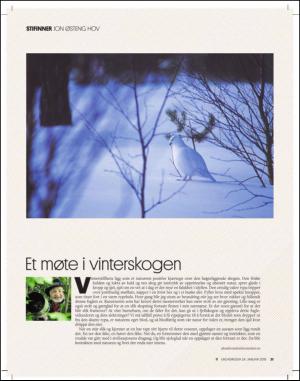 adresseavisen_uka-20150124_000_00_00_021.pdf