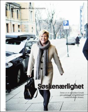 adresseavisen_uka-20150124_000_00_00_024.pdf