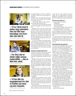 adresseavisen_uka-20150124_000_00_00_028.pdf