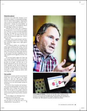 adresseavisen_uka-20150124_000_00_00_029.pdf