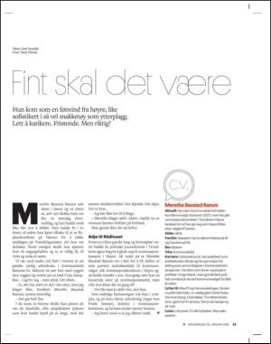 adresseavisen_uka-20150124_000_00_00_033.pdf