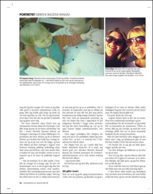 adresseavisen_uka-20150124_000_00_00_034.pdf