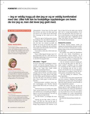 adresseavisen_uka-20150124_000_00_00_036.pdf