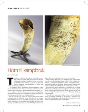adresseavisen_uka-20150124_000_00_00_037.pdf