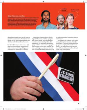 adresseavisen_uka-20150124_000_00_00_039.pdf