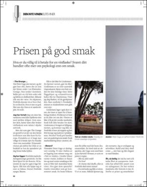 adresseavisen_uka-20150124_000_00_00_040.pdf