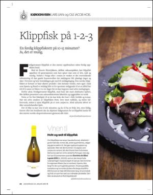 adresseavisen_uka-20150124_000_00_00_044.pdf