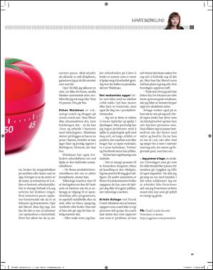 adresseavisen_uka-20150124_000_00_00_047.pdf