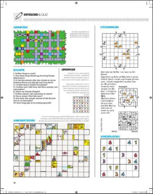 adresseavisen_uka-20150124_000_00_00_052.pdf