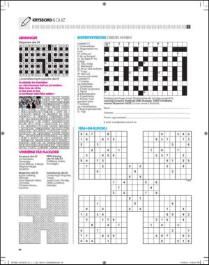 adresseavisen_uka-20150124_000_00_00_054.pdf