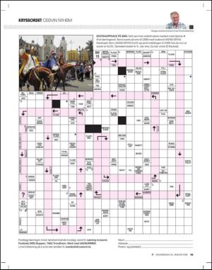 adresseavisen_uka-20150124_000_00_00_055.pdf