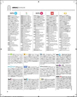 adresseavisen_uka-20150124_000_00_00_056.pdf