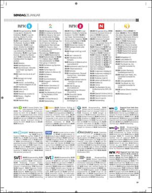 adresseavisen_uka-20150124_000_00_00_057.pdf