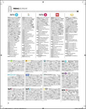 adresseavisen_uka-20150124_000_00_00_062.pdf