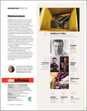 adresseavisen_uka-20150131_000_00_00_002.pdf