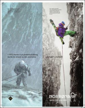 adresseavisen_uka-20150131_000_00_00_003.pdf