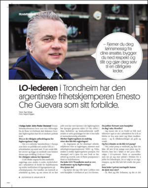adresseavisen_uka-20150131_000_00_00_006.pdf