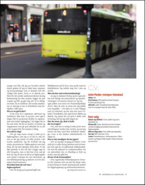 adresseavisen_uka-20150131_000_00_00_007.pdf