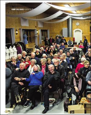 adresseavisen_uka-20150131_000_00_00_008.pdf