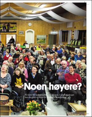 adresseavisen_uka-20150131_000_00_00_009.pdf