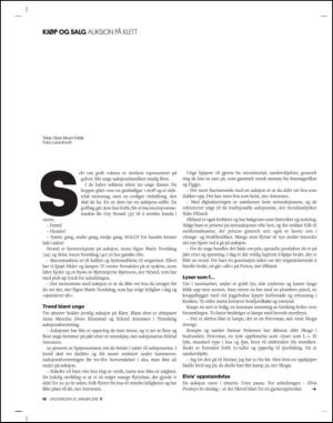 adresseavisen_uka-20150131_000_00_00_010.pdf