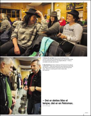 adresseavisen_uka-20150131_000_00_00_011.pdf