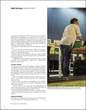 adresseavisen_uka-20150131_000_00_00_012.pdf