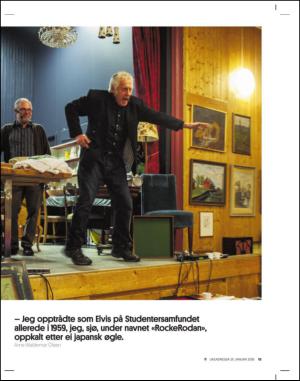 adresseavisen_uka-20150131_000_00_00_013.pdf