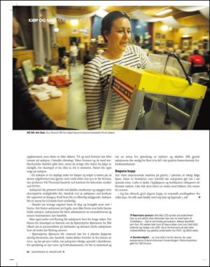 adresseavisen_uka-20150131_000_00_00_014.pdf
