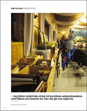 adresseavisen_uka-20150131_000_00_00_016.pdf